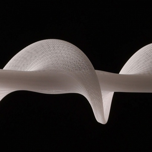 Подвесной светильник De City Мадлен 8 424017301 в Нижнем Новгороде фото 4