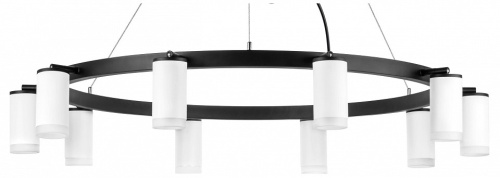 Подвесная люстра Lightstar Rullo LR0203600 в Нижнем Новгороде