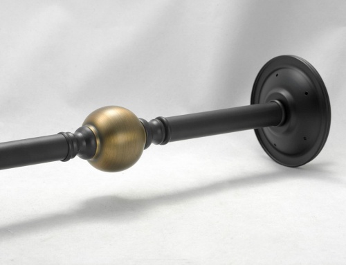 Подвесная люстра LGO Arivaca GRLSP-8104 в Нижнем Новгороде фото 11