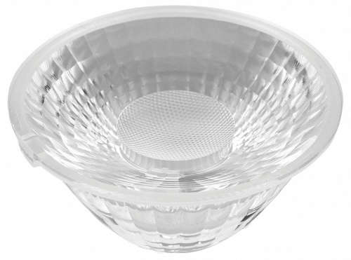 Линза Lightstar Alta Base 215303 в Нижнем Новгороде