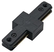 Соединитель линейный для треков Favourite Practica 2201-CB-001 в Нижнем Новгороде