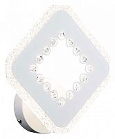 Бра Escada Dew 10231/1LED в Липецке