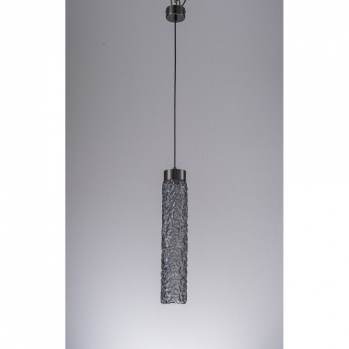 Подвесной светильник Belfast MILNER 105-1 PBK GR в Нижнем Новгороде фото 5