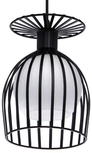 Подвесной светильник De City Лоск 25 354018401 в Нижнем Новгороде