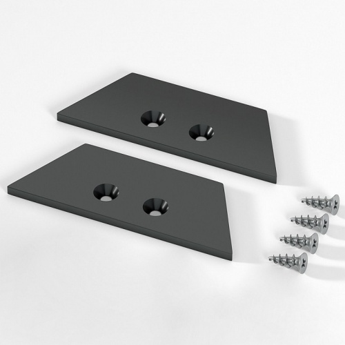 Заглушка для профиля Elektrostandard ZLL a066623 в Нижнем Новгороде