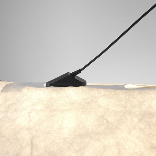 Подвесной светильник Imperiumloft Tense01 220190-26 в Нижнем Новгороде фото 5