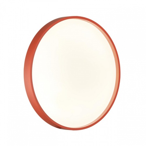 Накладной светильник Sonex Mavic 7744/CL в Нижнем Новгороде фото 3