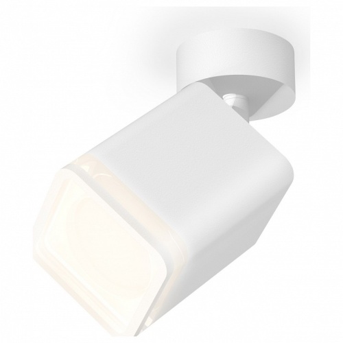 Спот Ambrella Light XM XM7812021 в Нижнем Новгороде