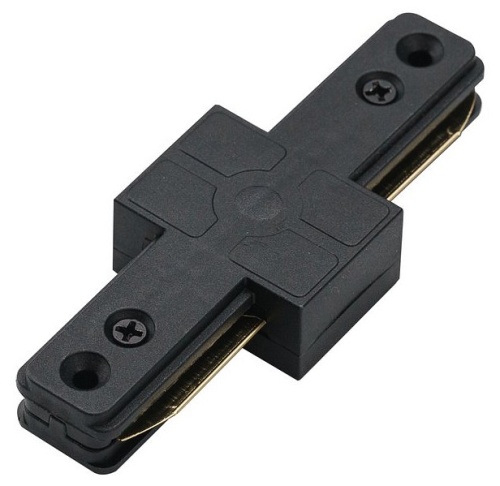 Соединитель линейный для треков Favourite Practica 2201-CB-001 в Нижнем Новгороде