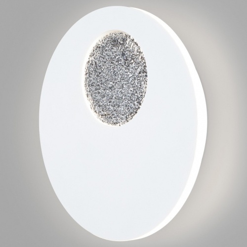 Накладной светильник Elektrostandard Areola 40150/1 LED в Нижнем Новгороде