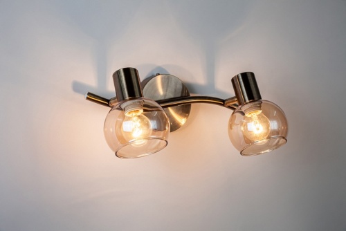 Спот Escada Gem 662/2A в Нижнем Новгороде фото 2