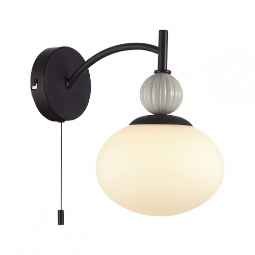 Бра Lumion GLORIYA 8273/1W в Нижнем Новгороде фото 2