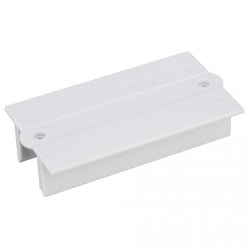 Вставка декоративная Arlight Lgd-4tr 024047 в Нижнем Новгороде