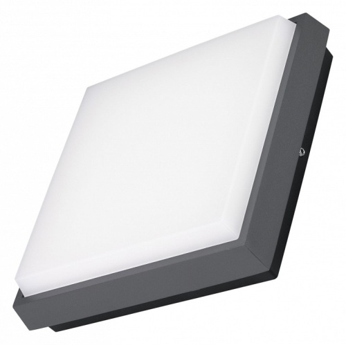 Накладной светильник Arlight Area 032426 в Нижнем Новгороде фото 6