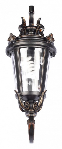 Светильник на штанге Loft it Verona 100003W в Нижнем Новгороде фото 5