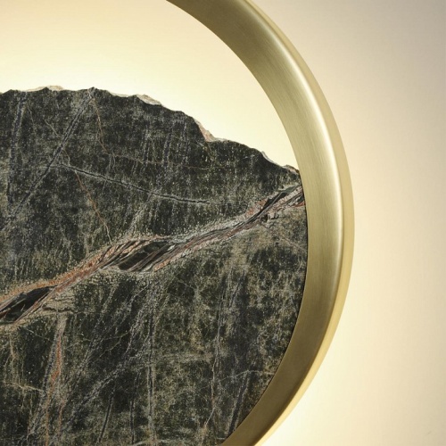 Накладной светильник Odeon Light VALLEY 7068/9WL в Нижнем Новгороде фото 2