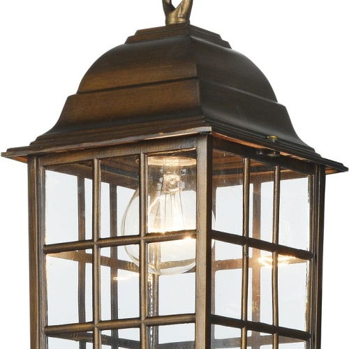 Бра Favourite Hunt 2033-1W в Нижнем Новгороде фото 3