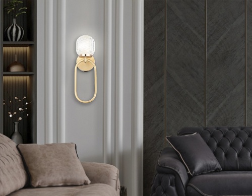 Бра Ambrella Light TR TR5424 в Нижнем Новгороде фото 4