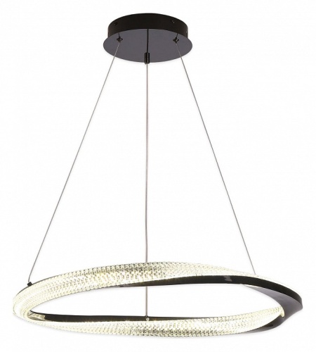 Подвесной светильник Lussole Kent LSP-7091 в Нижнем Новгороде фото 5