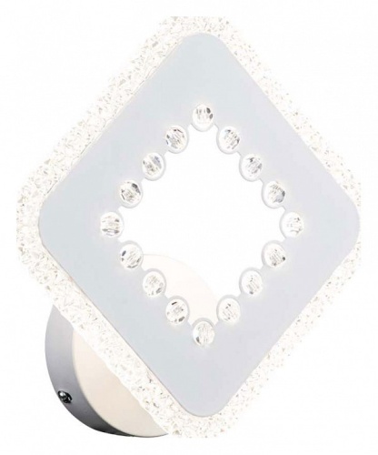 Бра Escada Dew 10231/1LED в Гаджиево