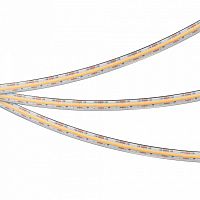 Лента светодиодная Arlight COB-PS-X560-12mm 24V 048909 в Нижнем Новгороде