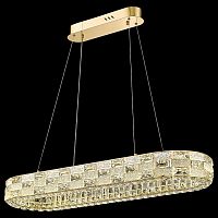 Подвесной светильник Wertmark ELAINE WE469.10.303 в Нижнем Новгороде