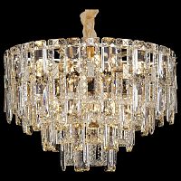 Подвесная люстра Wertmark Liliana WE108.09.303 в Нижнем Новгороде