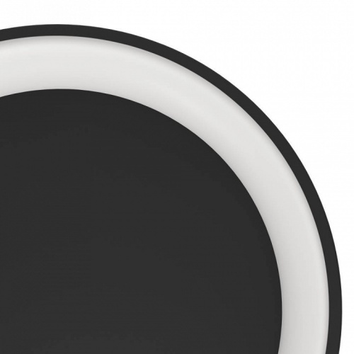 Накладной светильник Eglo LORETELLO 901251 в Нижнем Новгороде фото 7