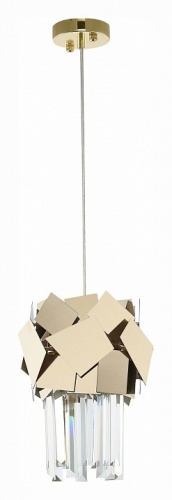 Подвесной светильник ST-Luce Caserta SL1232.203.01 в Нижнем Новгороде фото 6