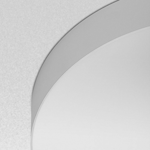 Накладной светильник Citilux BART CL755390 в Нижнем Новгороде фото 3