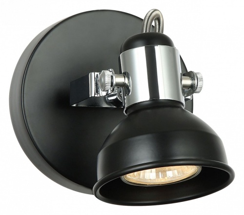 Спот Imex SP.031 SP.031-11-08 в Нижнем Новгороде