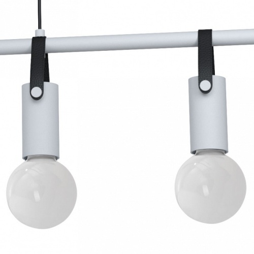 Подвесной светильник Eglo Apricale 98282 в Нижнем Новгороде фото 2