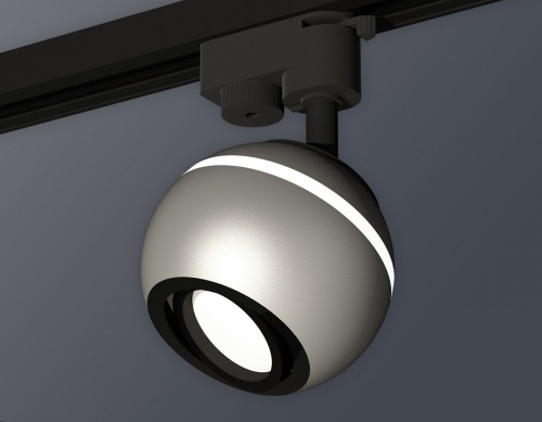 Светильник на штанге Ambrella Light XT XT1103001 в Нижнем Новгороде фото 4