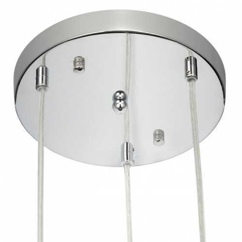 Подвесной светильник Citilux Джейн CL306031 в Нижнем Новгороде фото 5