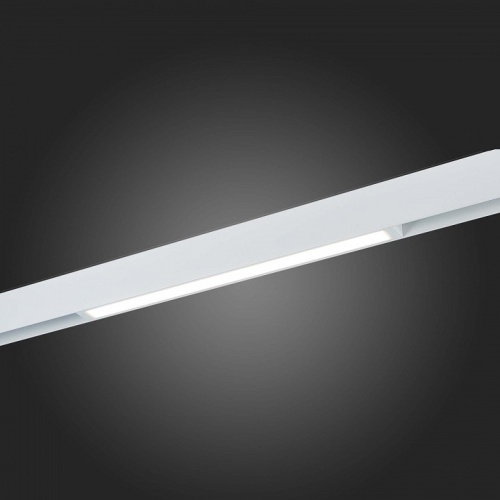 Встраиваемый светильник ST-Luce SKYLINE 220 ST657.596.18H в Нижнем Новгороде фото 5