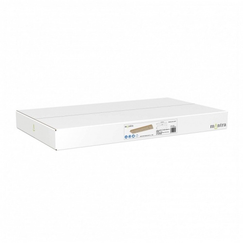 Подвесная люстра Mantra Boomerang 9392+9245 (14L) в Нижнем Новгороде фото 7