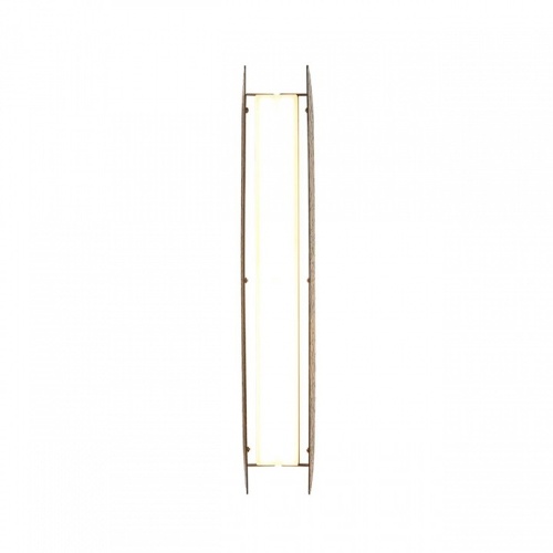 Накладной светильник Odeon Light Brando 7173/12WL в Нижнем Новгороде фото 5