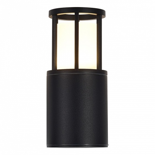 Светильник на штанге ST-Luce MESA SL9017.401.01 в Нижнем Новгороде фото 6