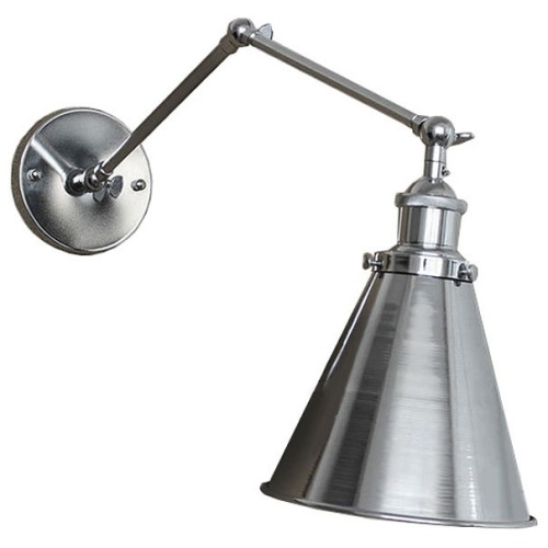 Бра Imperiumloft  44.231 в Нижнем Новгороде