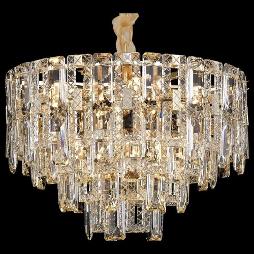 Подвесная люстра Wertmark Liliana WE108.09.303 в Нижнем Новгороде