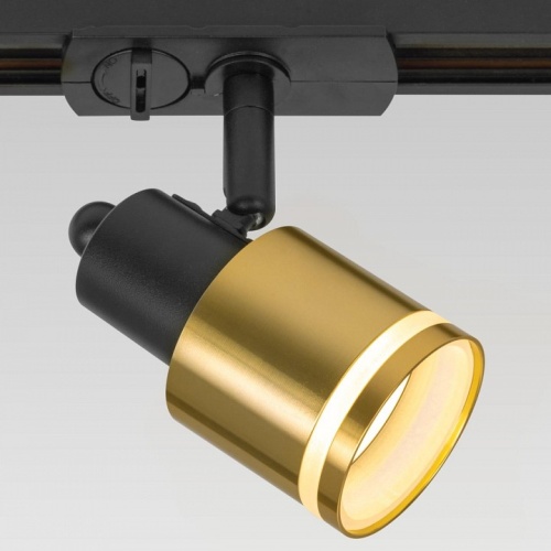 Светильник на штанге Citilux Bruno CL565T14 в Нижнем Новгороде фото 2