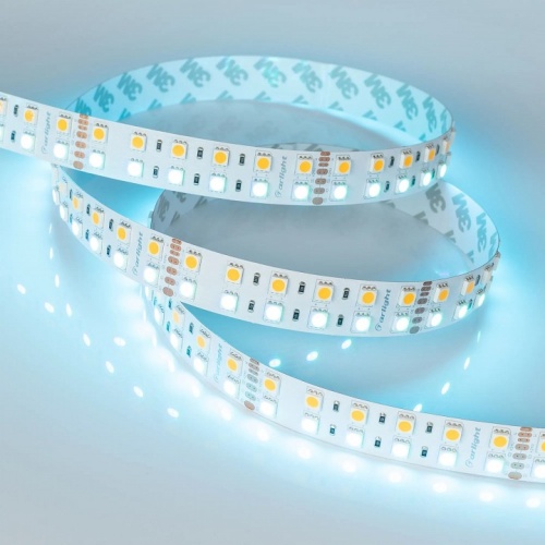 Лента светодиодная Arlight RT открытая 018144(3) в Нижнем Новгороде фото 5