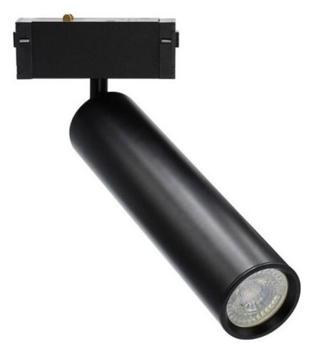 Светильник на штанге Aployt Magnetic track 220 APL.0210.00.01 в Нижнем Новгороде