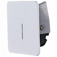 Встраиваемый светильник Mantra SOTAVENTO 9291 в Нижнем Новгороде