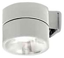 Бра Artemide Xiao Tet DD0008C10 в Нижнем Новгороде