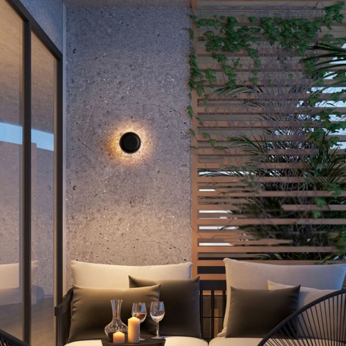 Накладной светильник Imperiumloft POINT point01 в Нижнем Новгороде фото 3