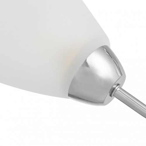 Подвесная люстра Arte Milano Amalfi-5816 335816/3 CR в Нижнем Новгороде фото 10