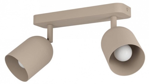 Светильник на штанге Eglo TILSTON 44162 в Нижнем Новгороде