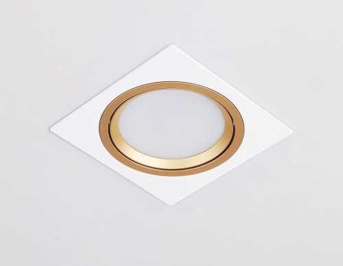 Встраиваемый светильник Ambrella Light TN TN51916 в Нижнем Новгороде фото 6