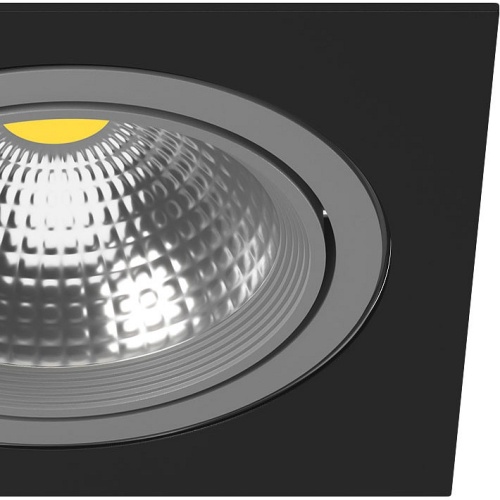 Встраиваемый светильник Lightstar Intero 111 i8270709 в Яранске фото 3